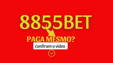 88855bet.com,8855bet com baixar